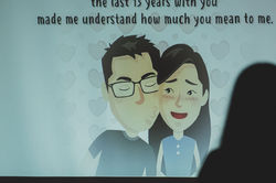 Shuan + Vivian | by Knot For Two