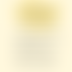 Top 6 Signs that your partner wants you to pop the questions | by Knot For Two