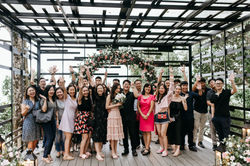 BESPOKE_0498Victor + Beverly | by Knot For Two