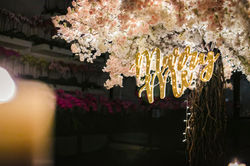 Jie + Mei Li | by Knot For Two