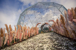 Bernard + Mei Hao | by Knot For Two