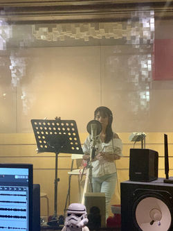 Joanna + Kenny | by Knot For Two