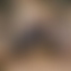 "What if love" Perfect Marriage Proposal