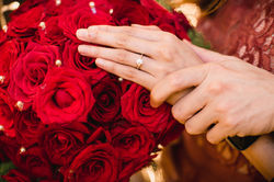 Ronnie + Katherine | by Knot For Two