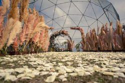 Bernard + Mei Hao | by Knot For Two