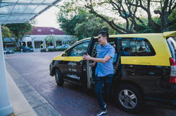 Kit + Elie | by Knot For Two