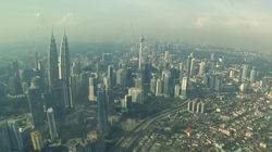 Kean + Sheela | by Knot For Two