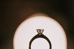 Cedric + Kristy | by Knot For Two