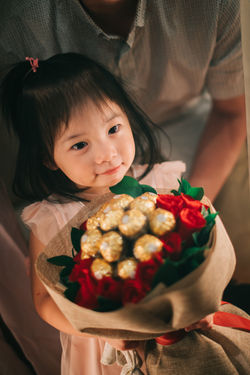 Joanna + Kenny | by Knot For Two