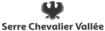 logo serre chavelier