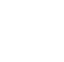 loupe