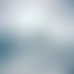 Ski le matin, vélo l’après-midi à SerreChevalier : l’expérience unique du printemps