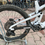 Thumbnail: COMMENCAL Meta Power SX Signature 400 Glittery White