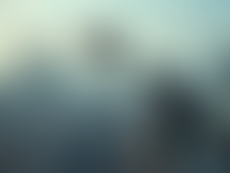 Understanding the Uses of Camera Jibs