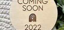 coming soon.jpg