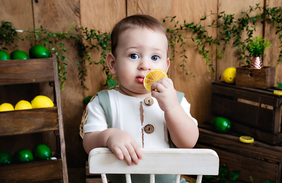 Anthony 7 meses (10 de 20).JPG.jpg