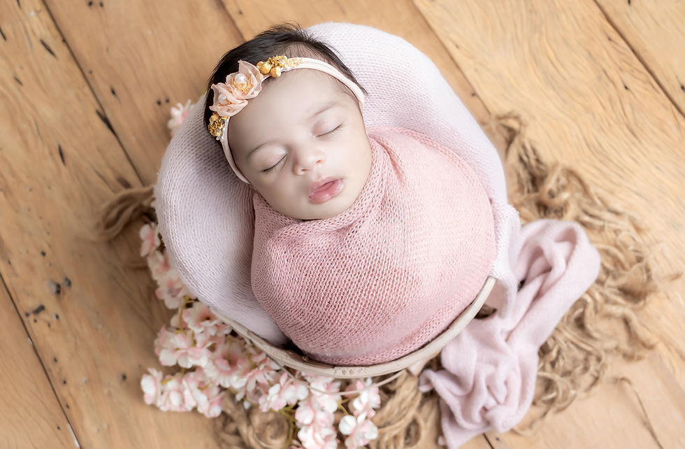 Eloá 6 dias (1 de 15).jpg
