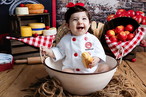 Helena 8 meses (6 de 36).JPG.jpg