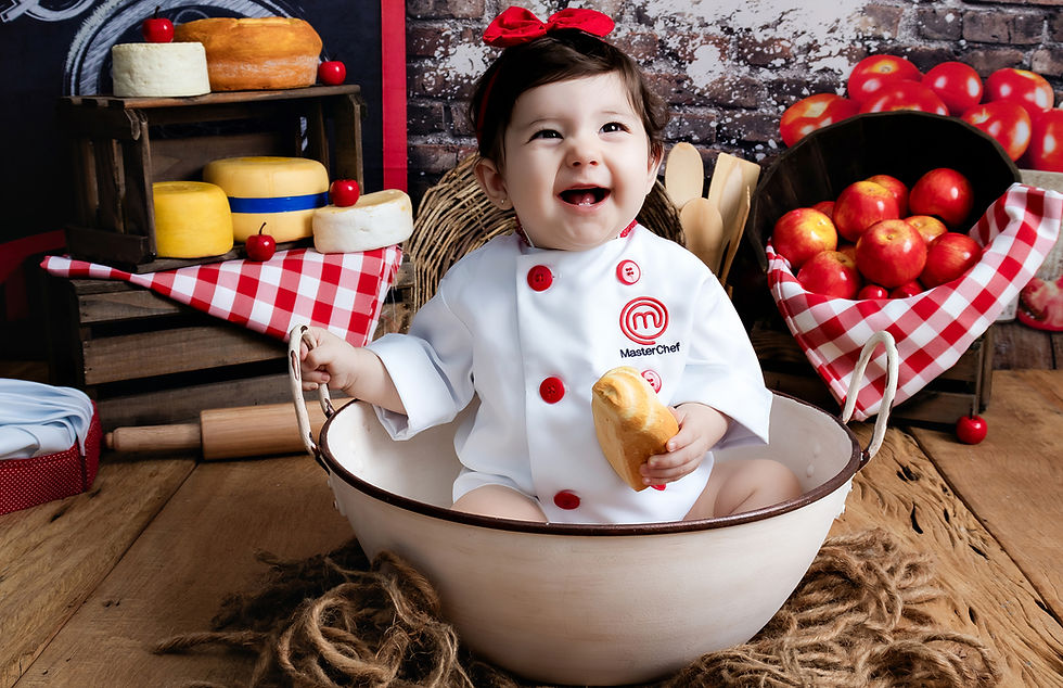 Helena 8 meses (6 de 36).JPG.jpg