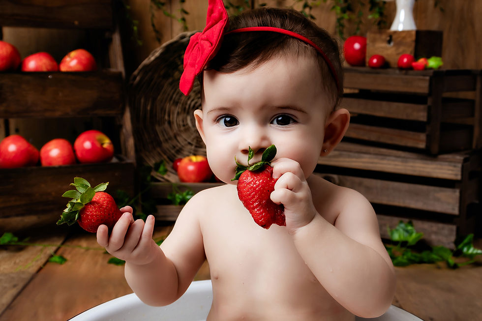 Catarina 7 meses (14 de 20).JPG.jpg
