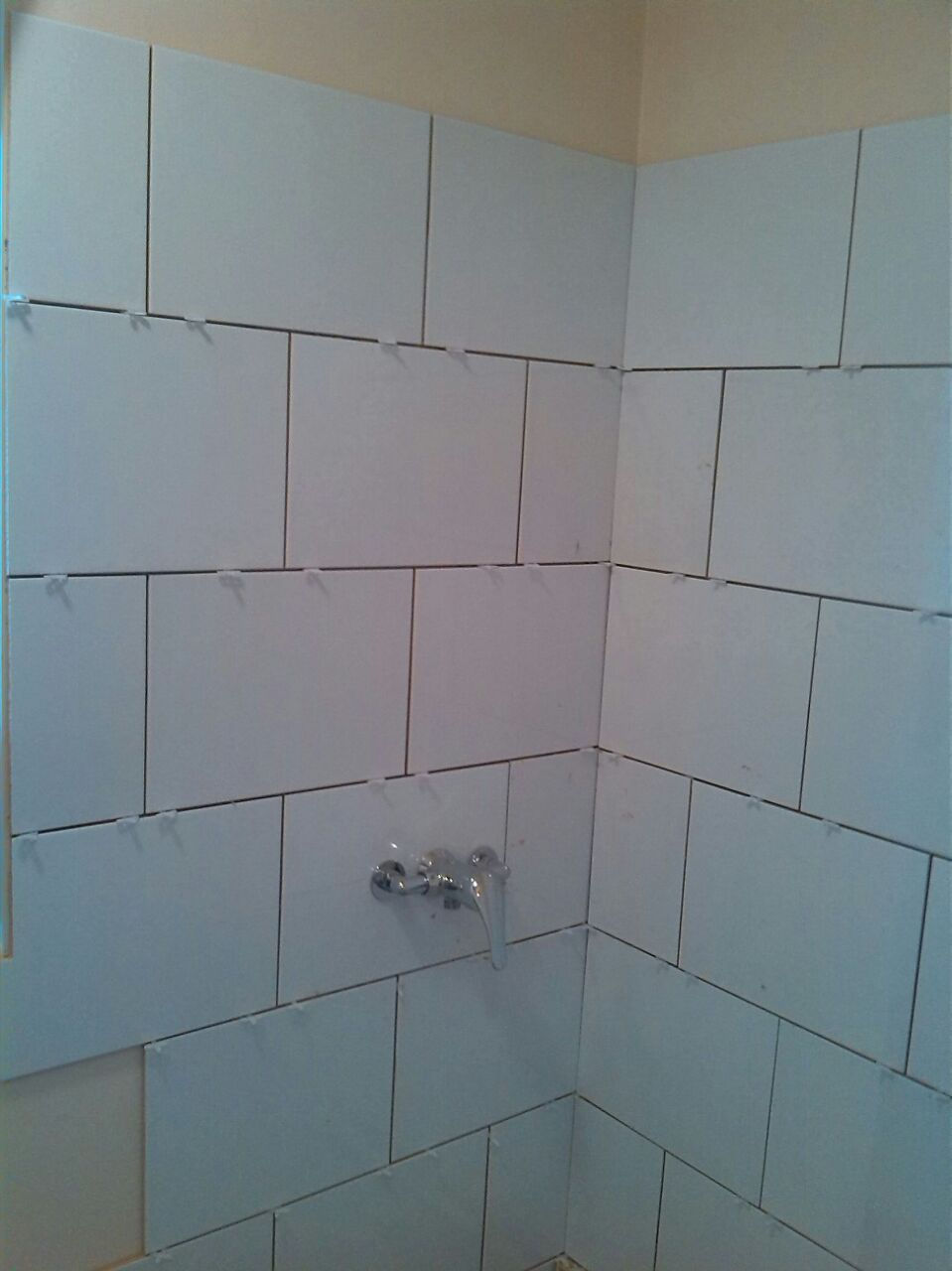 Tiling
