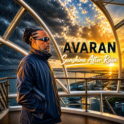 Sunshine after rain FINAL CUT 2027.jpg