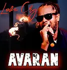 LOVE CRY COVER.webp
