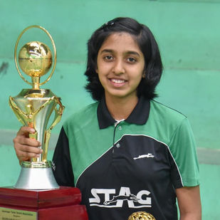 download - 2020-12-23T175035_edited.jpg