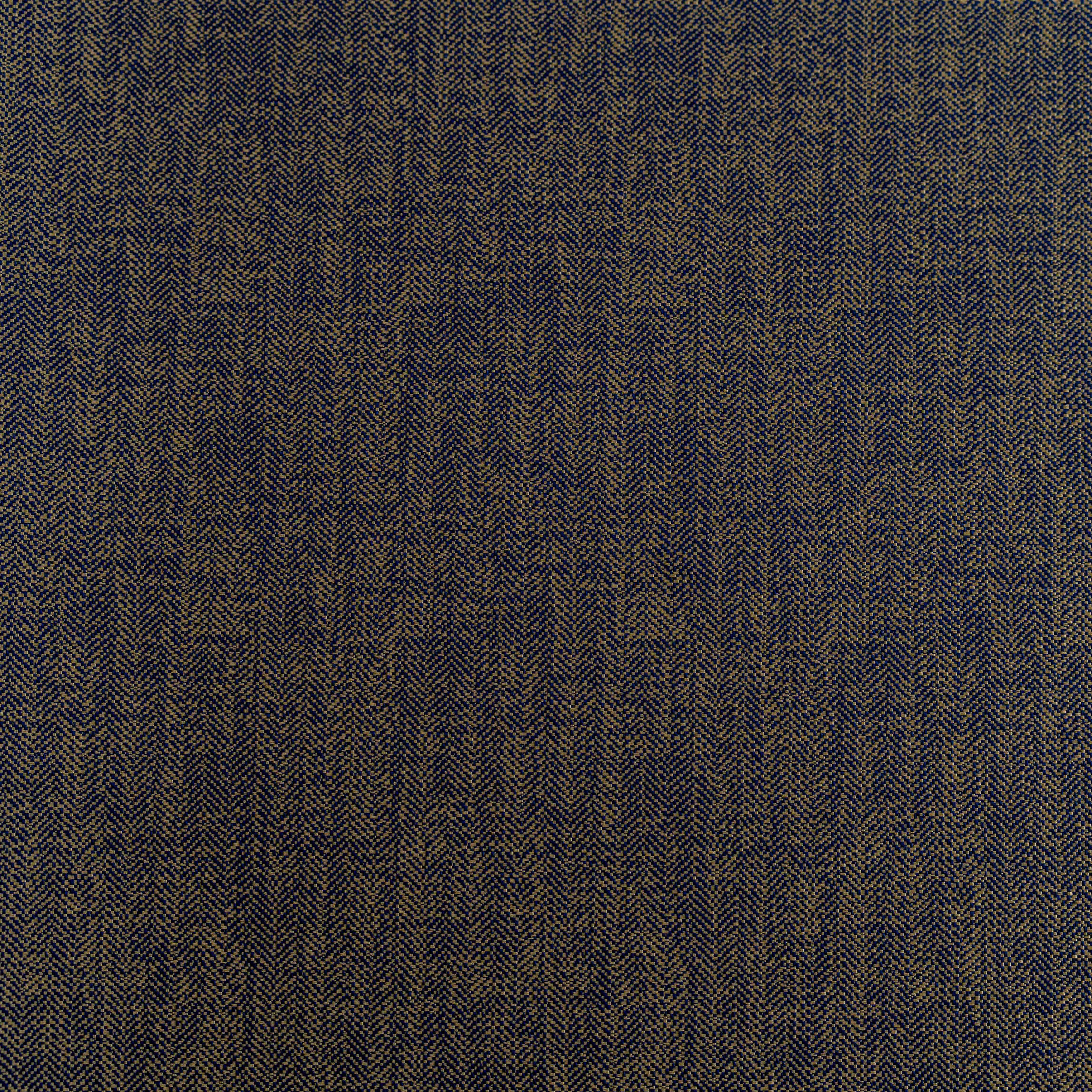 Renard 682 Gibraltar