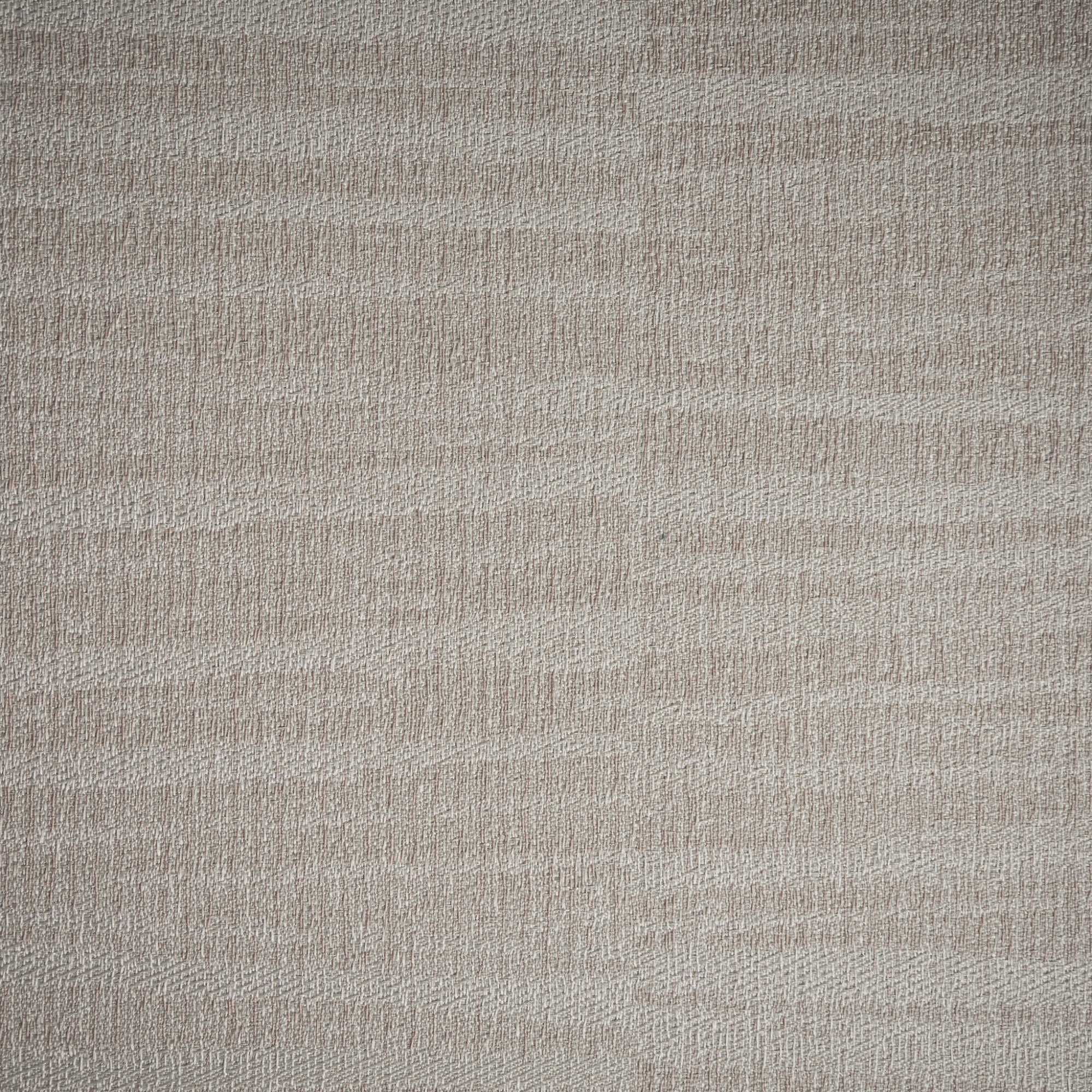 Lemming 134 Elephant Skin