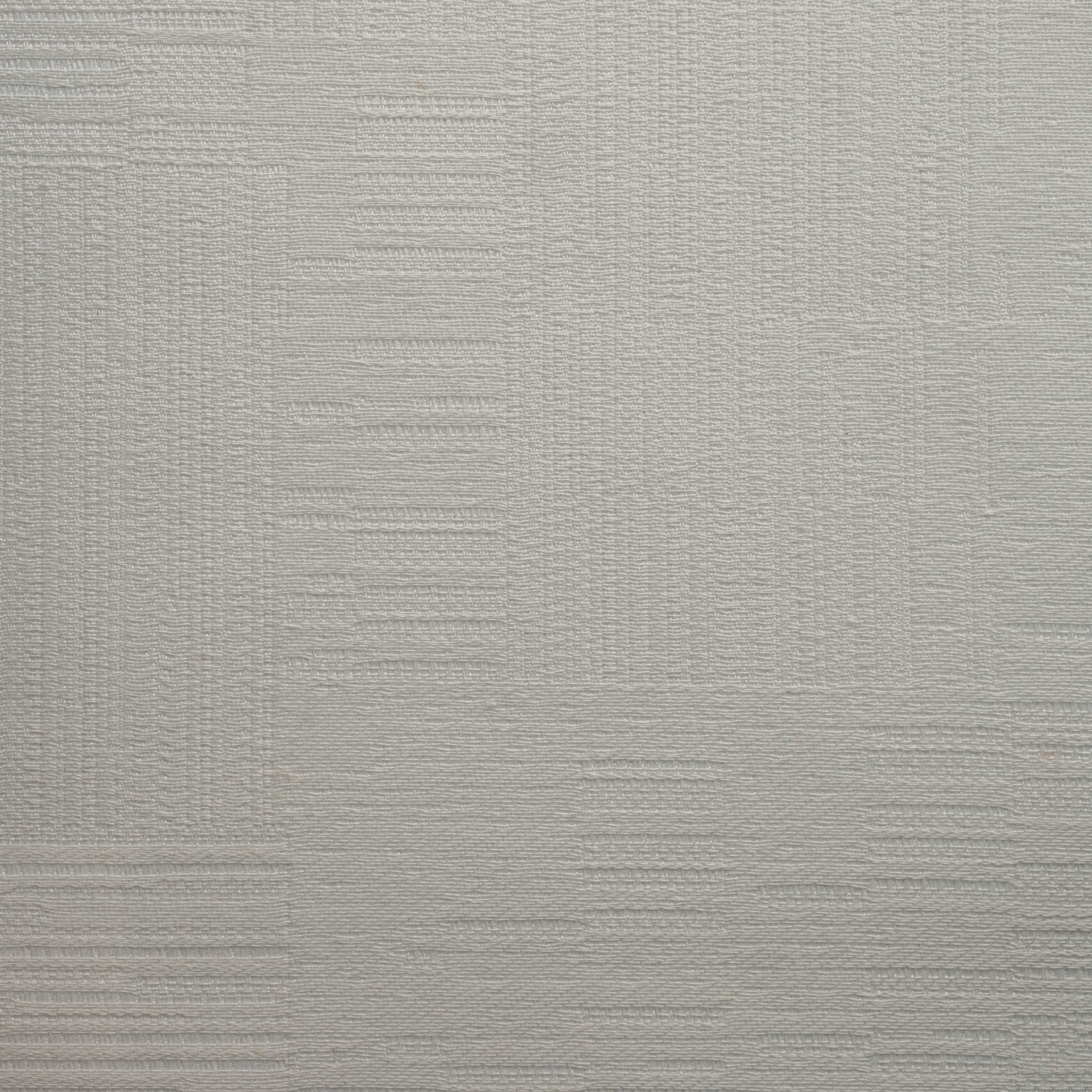 Beaver Snow White 512