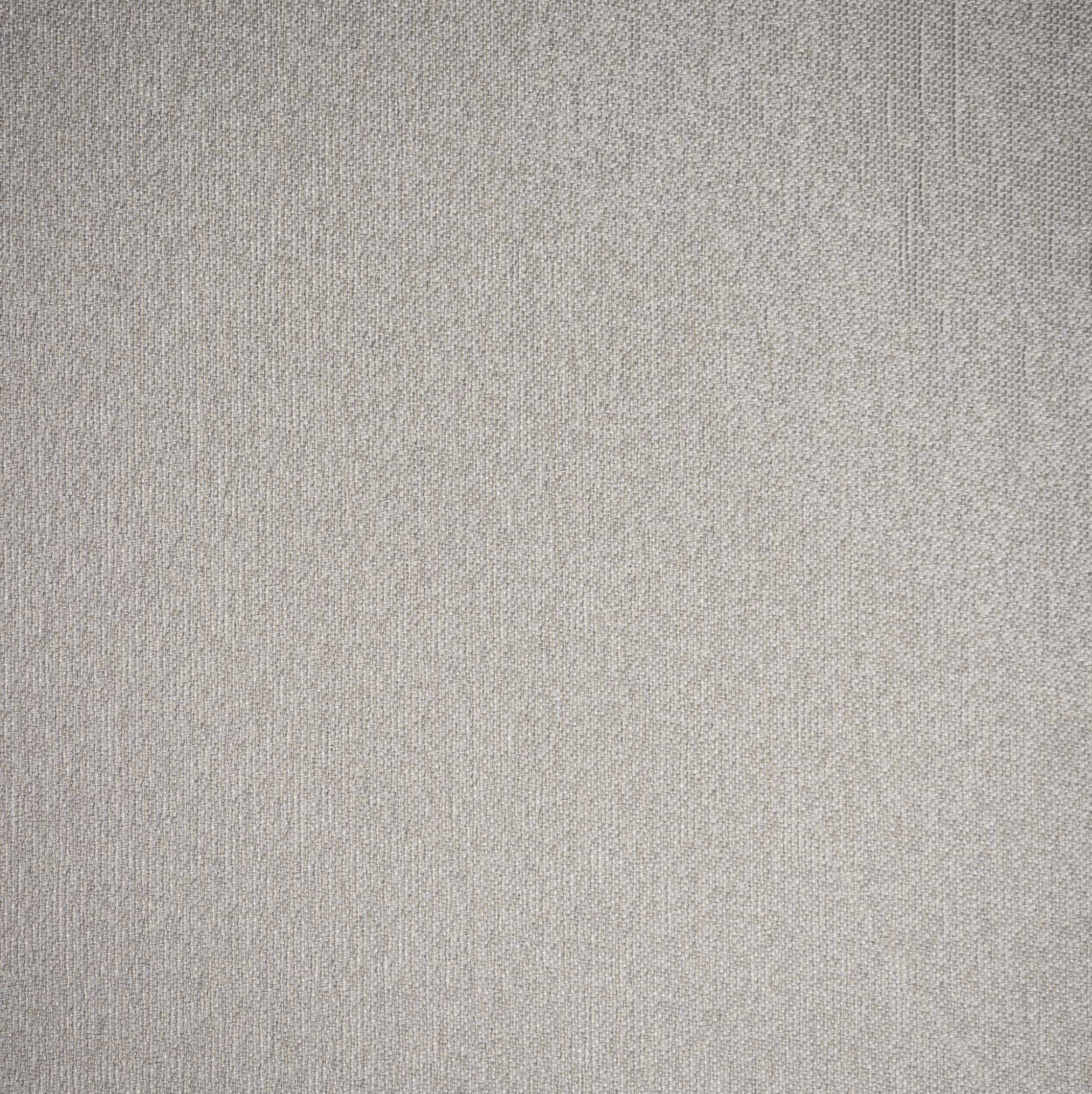 Pika 15 Nimbus Cloud