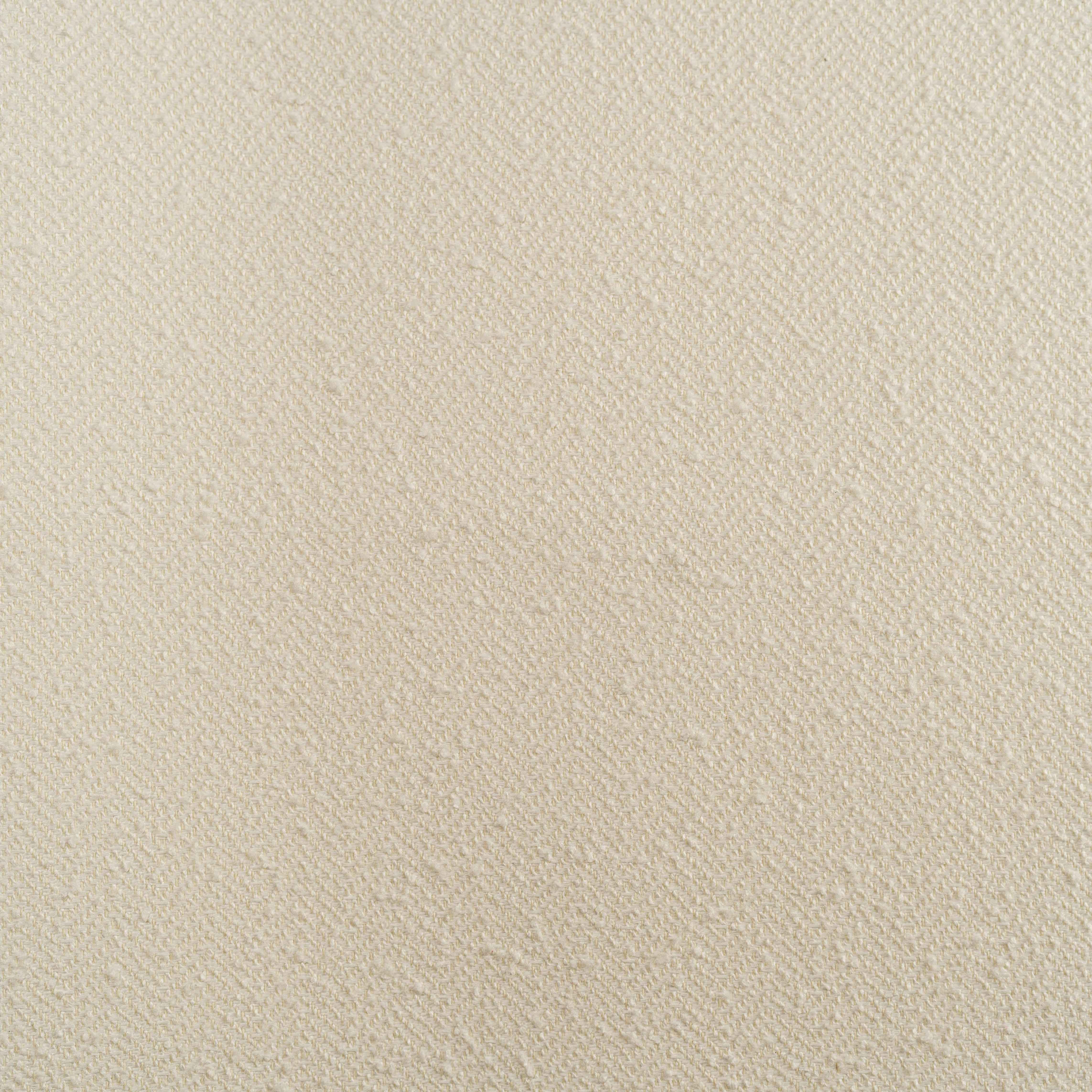 Marmota 680 Marshmellow