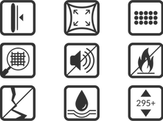 2EA9A004-1A3C-4A6A-8A47-534F11F773C9.png