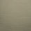 Miniature : Castor Pistache 464
