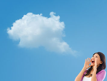 Dentist in Ilford Bad breath