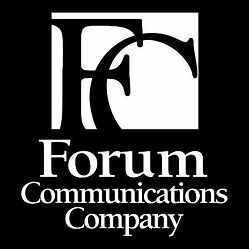 Forum Communications Black Logo.jpeg