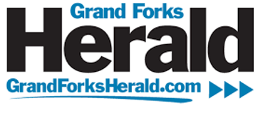 Grand Forks Herald.png
