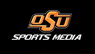 sports media.png