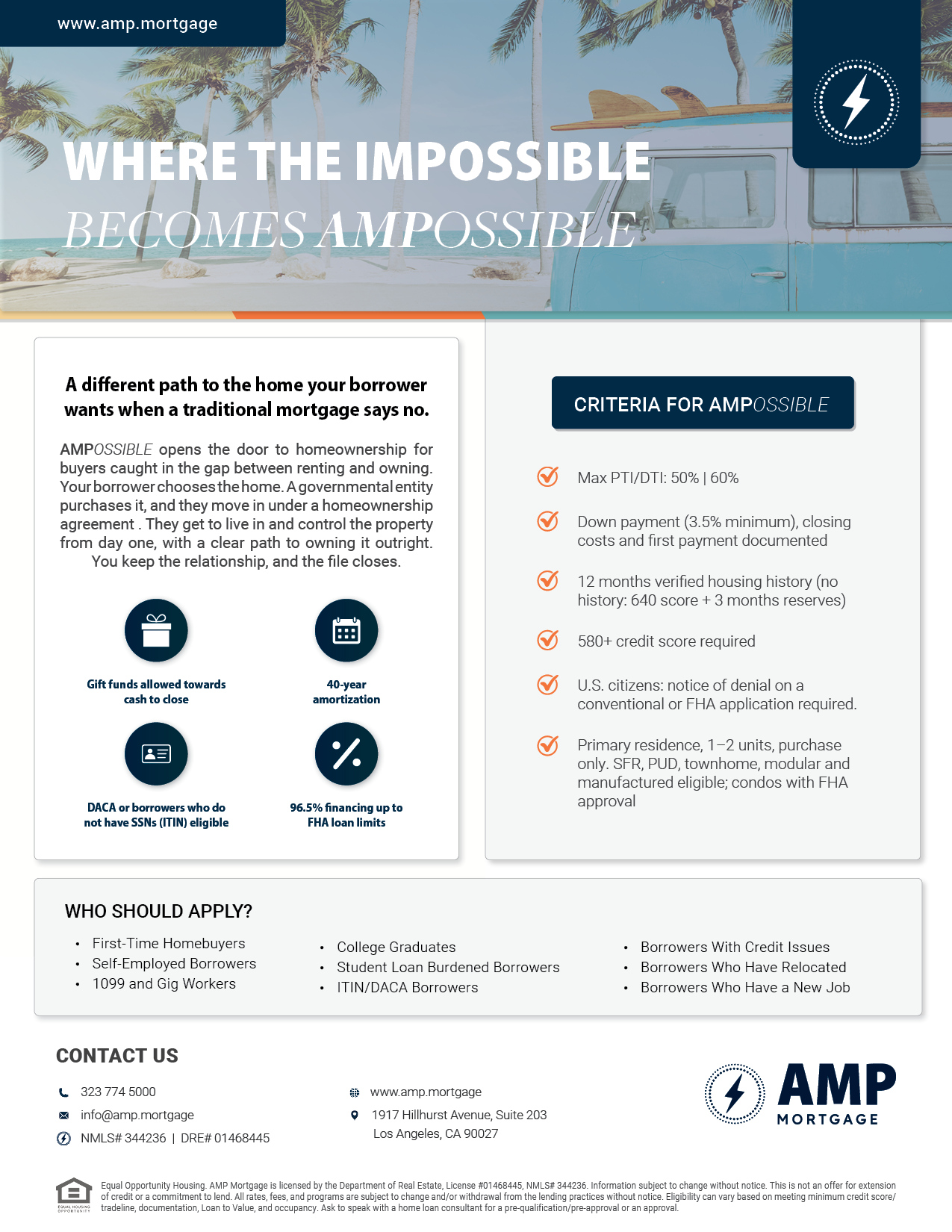 ampossible-amp-mortgage.png