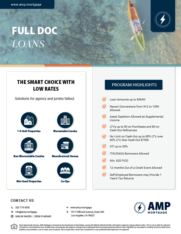 full-doc-amp-mortgage.png