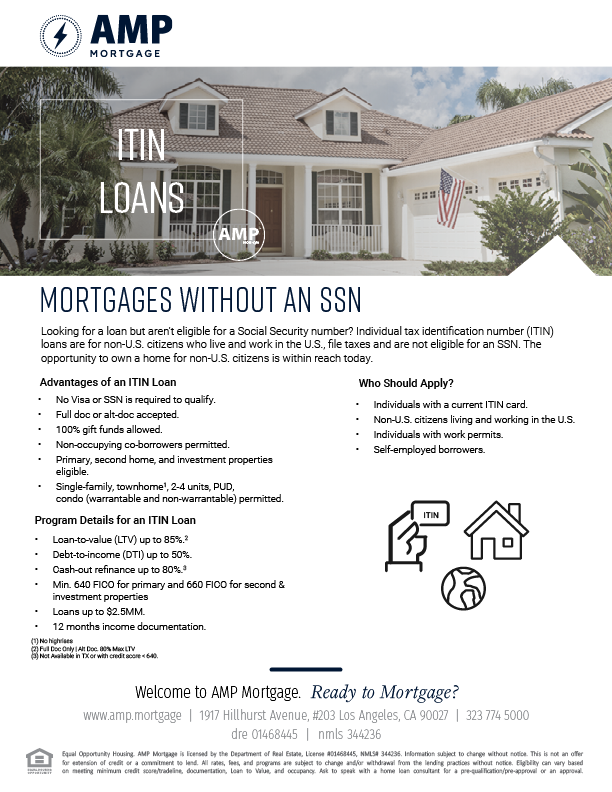 itin-loans.png