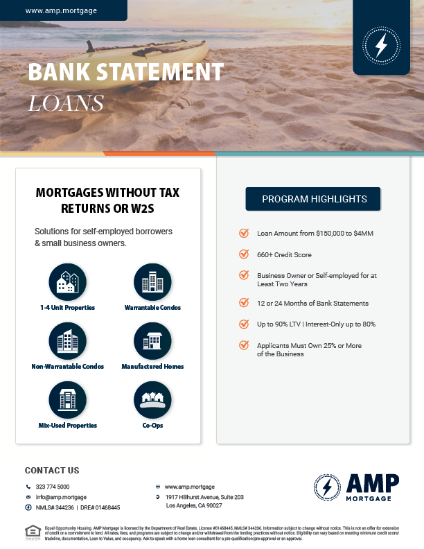 bank-statement-loans-amp-mortgage.png