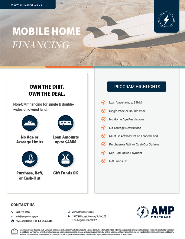 mobile-home-financing-amp-mortgage.png