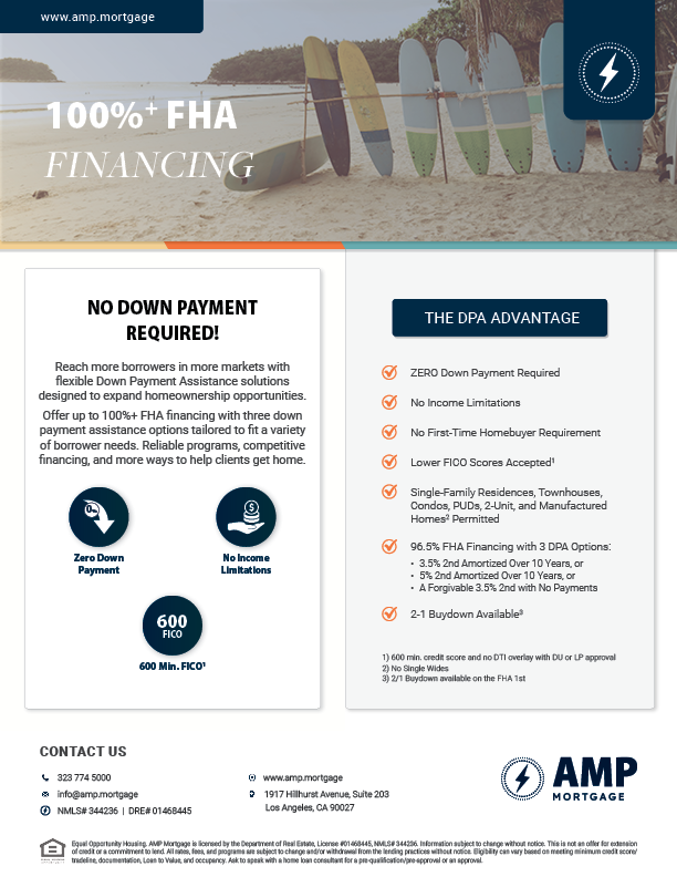 no-down-payment-required-amp-mortgage.png