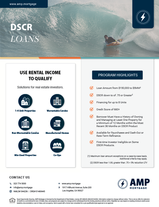 dscr-loans-amp-mortgage.png