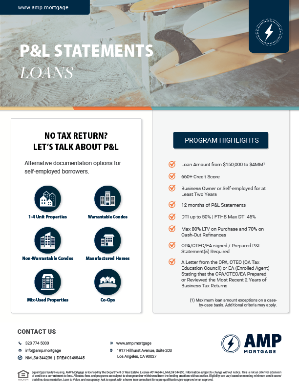 profit-and-loss-amp-mortgage.png