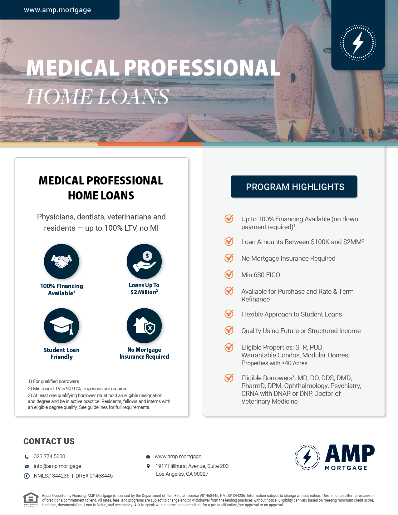medical-professional-amp-mortgage.png