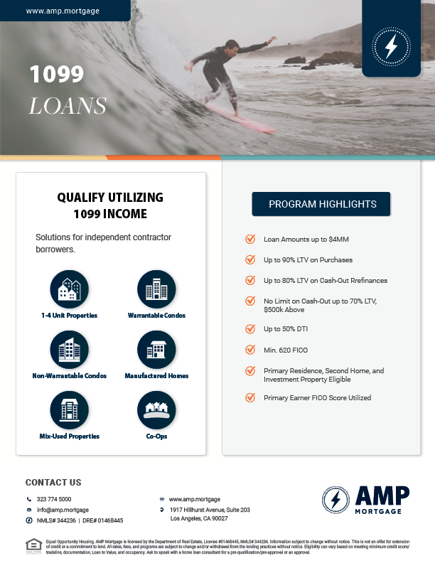 1099-loans-amp-mortgage.png