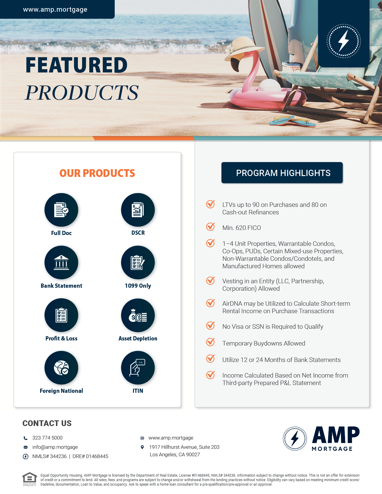 featured-products-amp-mortgage.png